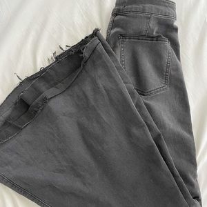 Free people jeans